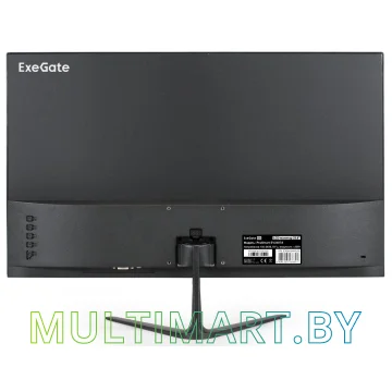 Монитор ExeGate ProSmart EV2407A (EX294344RUS) картинка 4